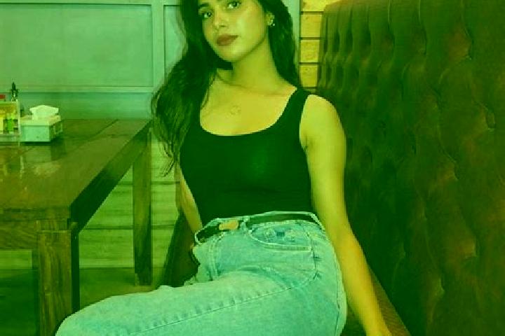 6 escort profiles in Nagalwari, India. Browse companions, services, rates and book online. Incall and outcall available.