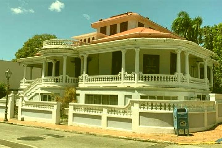 6 escort profiles in Naguabo, Puerto Rico. Browse companions, services, rates and book online. Incall and outcall available.