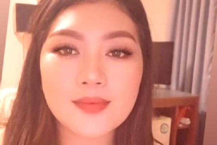 6 escort profiles in Nangerang, Indonesia. Browse companions, services, rates and book online. Incall and outcall available.