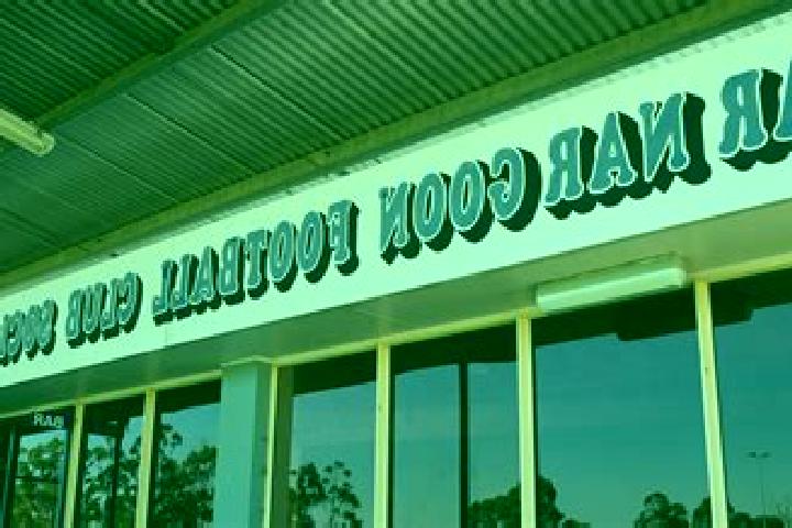 6 escort profiles in Nar Nar Goon North, Australia. Browse companions, services, rates and book online. Incall and outcall available.