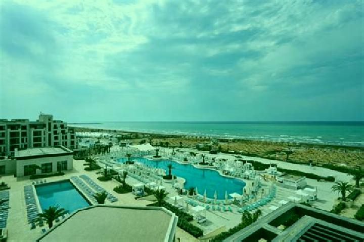 6 escort profiles in Nardaran, Azerbaijan. Browse companions, services, rates and book online. Incall and outcall available.