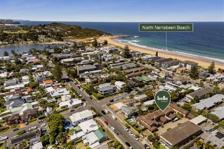 6 escort profiles in Narrabeen, Australia. Browse companions, services, rates and book online. Incall and outcall available.