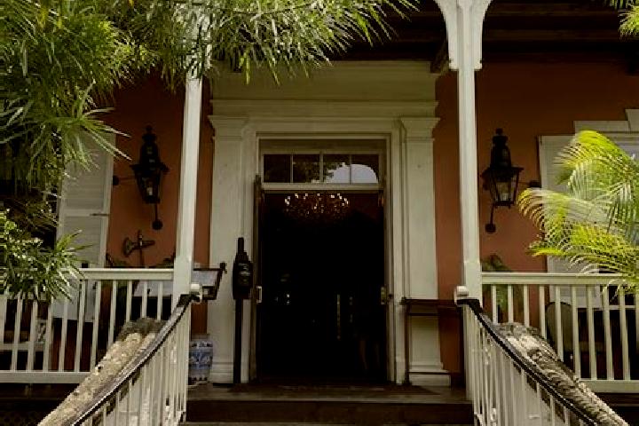 6 escort profiles in Nassau, Bahamas. Browse companions, services, rates and book online. Incall and outcall available.