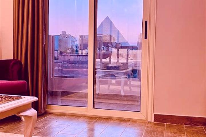 6 escort profiles in Nazlat Isa, Palestine. Browse companions, services, rates and book online. Incall and outcall available.
