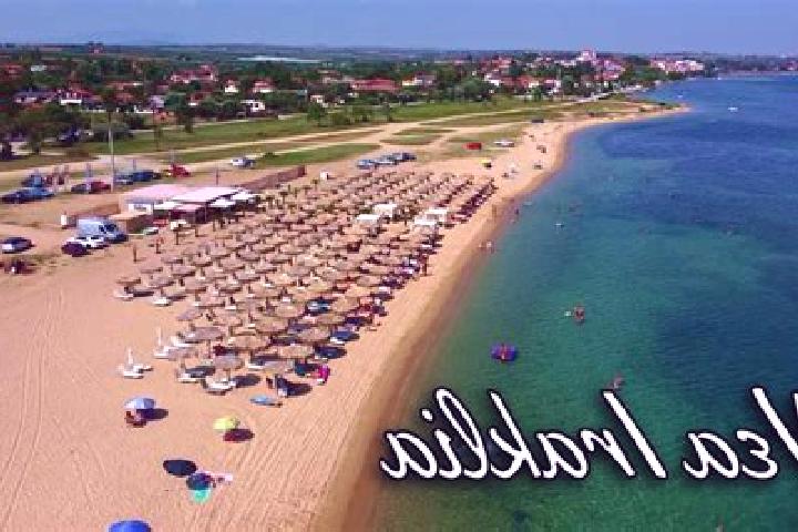 6 escort profiles in Nea Irakleia, Greece. Browse companions, services, rates and book online. Incall and outcall available.