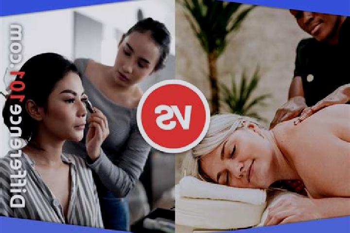 6 escort profiles in Neftcala, Azerbaijan. Browse companions, services, rates and book online. Incall and outcall available.