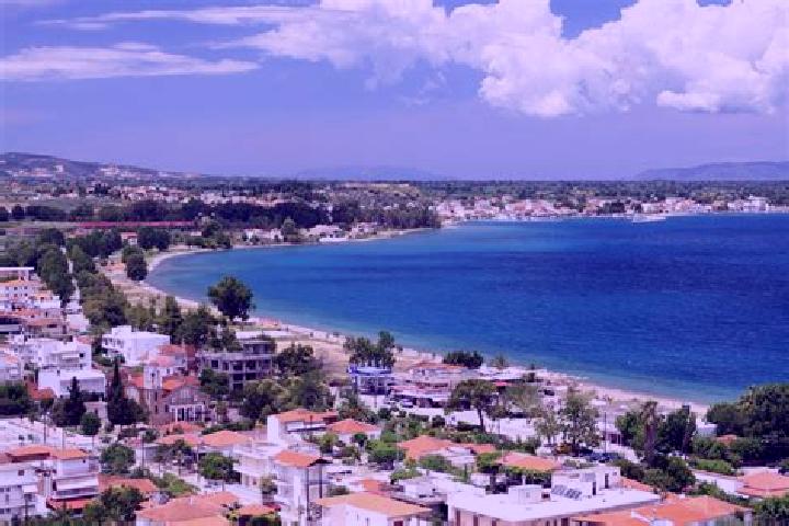 6 escort profiles in Neos Pyrgos, Greece. Browse companions, services, rates and book online. Incall and outcall available.