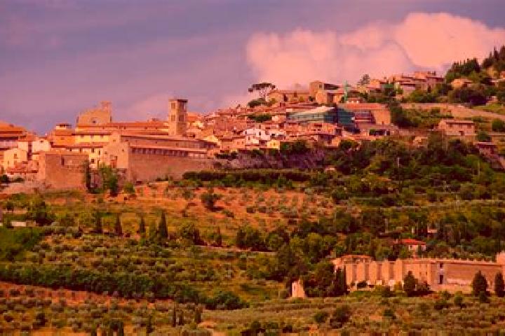 6 escort profiles in Neviano degli Arduini, Italy. Browse companions, services, rates and book online. Incall and outcall available.