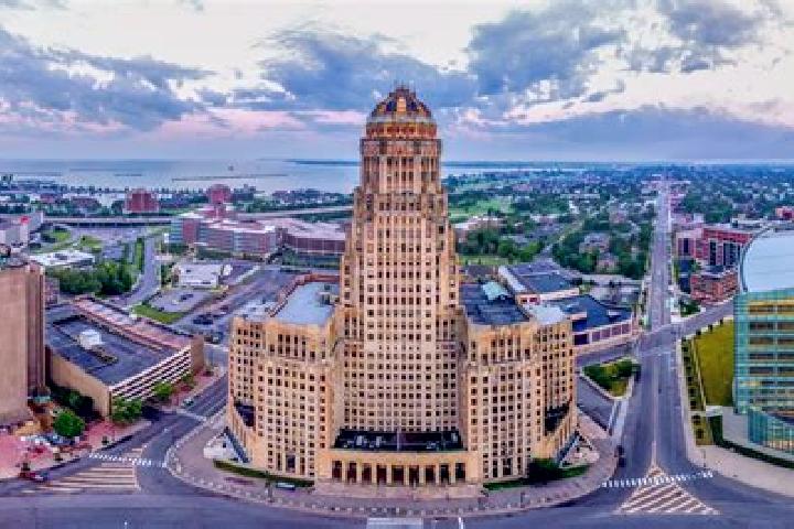6 escort profiles in New Buffalo, United States. Browse companions, services, rates and book online. Incall and outcall available.
