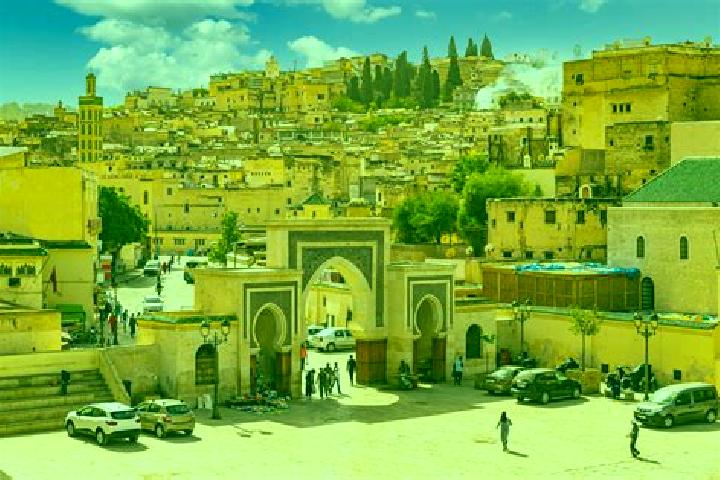 6 escort profiles in New Fes, Morocco. Browse companions, services, rates and book online. Incall and outcall available.