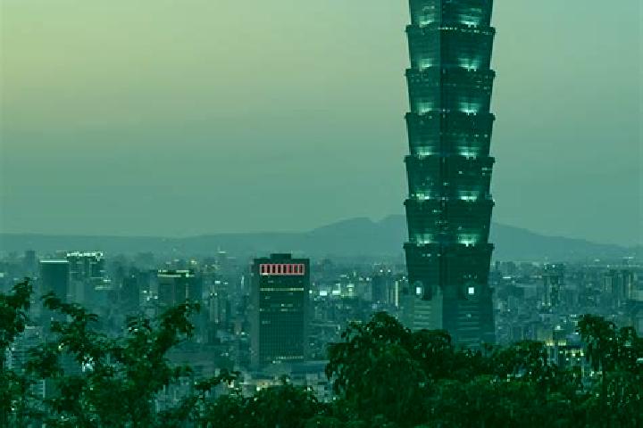 6 escort profiles in New Taipei City, Taiwan. Browse companions, services, rates and book online. Incall and outcall available.