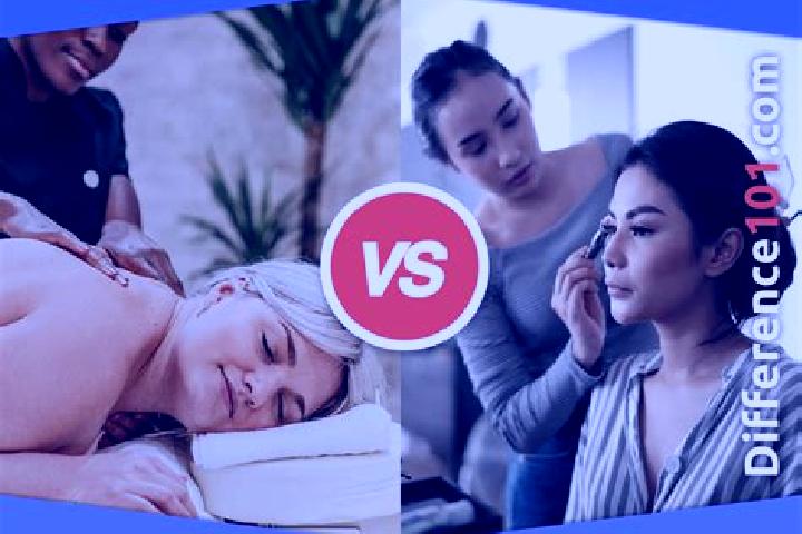 6 escort profiles in Ngembel, Indonesia. Browse companions, services, rates and book online. Incall and outcall available.