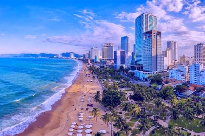 6 escort profiles in Nha Trang, Vietnam. Browse companions, services, rates and book online. Incall and outcall available.