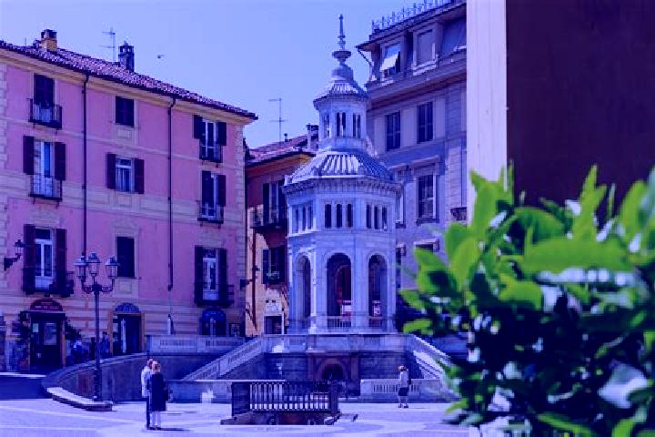 6 escort profiles in Niella Belbo, Italy. Browse companions, services, rates and book online. Incall and outcall available.