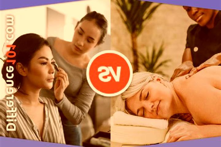 6 escort profiles in Nilchi, Mexico. Browse companions, services, rates and book online. Incall and outcall available.