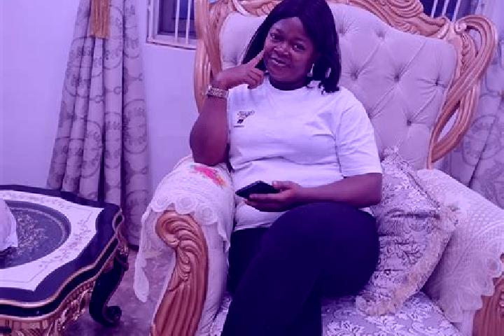 6 escort profiles in Nkpor, Nigeria. Browse companions, services, rates and book online. Incall and outcall available.