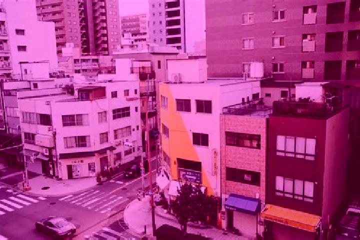 6 escort profiles in Noborito, Japan. Browse companions, services, rates and book online. Incall and outcall available.