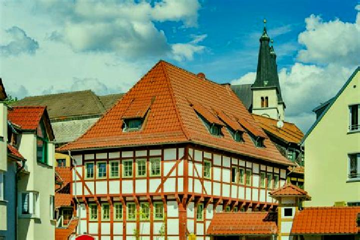 6 escort profiles in Nordhausen, Germany. Browse companions, services, rates and book online. Incall and outcall available.