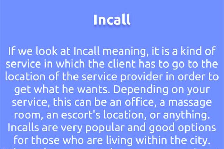6 escort profiles in North Bradley, United Kingdom. Browse companions, services, rates and book online. Incall and outcall available.