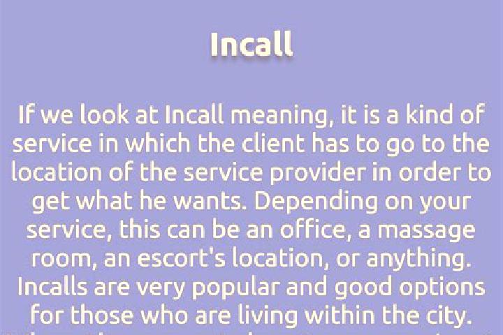 6 escort profiles in North Side, Anguilla. Browse companions, services, rates and book online. Incall and outcall available.