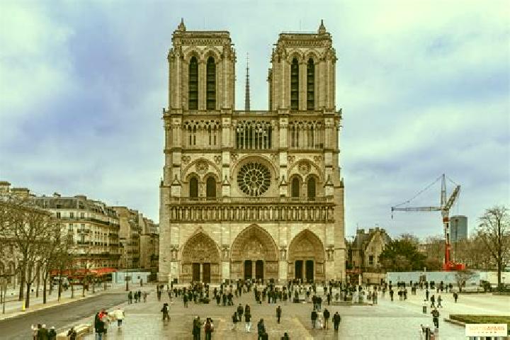6 escort profiles in Notre-Dame Limite, France. Browse companions, services, rates and book online. Incall and outcall available.