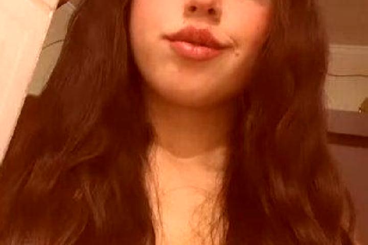 6 escort profiles in Nova Santa Rosa, Brazil. Browse companions, services, rates and book online. Incall and outcall available.