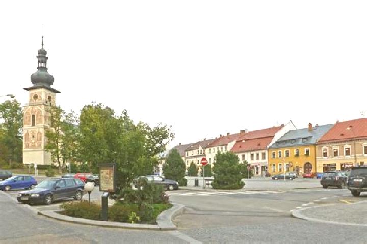 6 escort profiles in Nove Mesto na Morave, Czech Republic. Browse companions, services, rates and book online. Incall and outcall available.