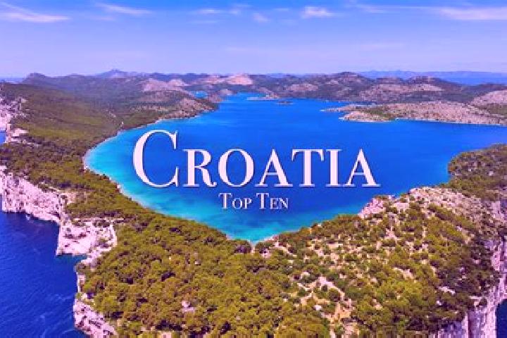 6 escort profiles in Novo Selo, Croatia. Browse companions, services, rates and book online. Incall and outcall available.