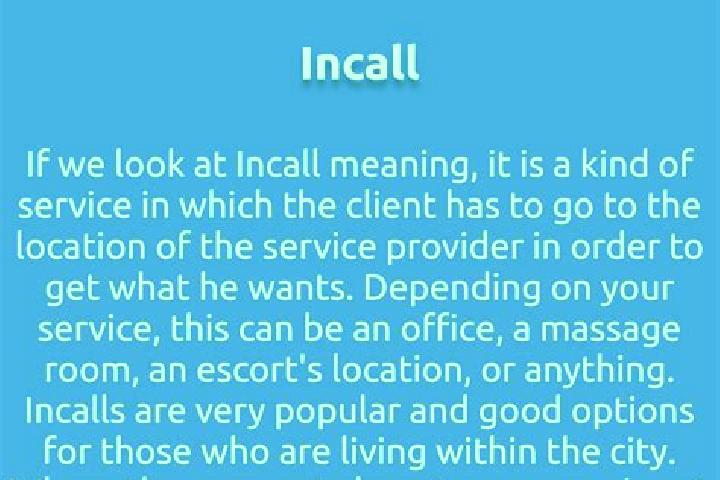 6 escort profiles in Nutfield, United Kingdom. Browse companions, services, rates and book online. Incall and outcall available.