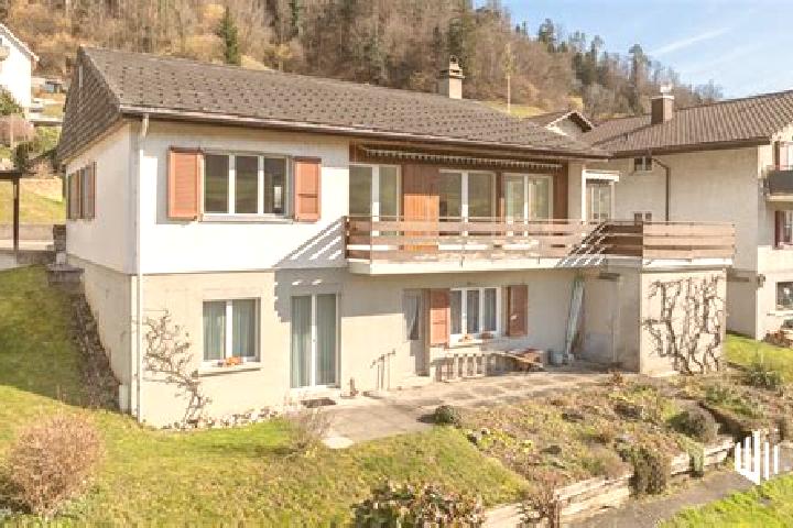 6 escort profiles in Oberdiessbach, Switzerland. Browse companions, services, rates and book online. Incall and outcall available.