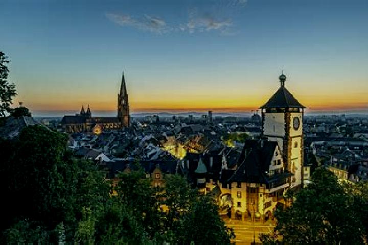 6 escort profiles in Oberweiler, Germany. Browse companions, services, rates and book online. Incall and outcall available.