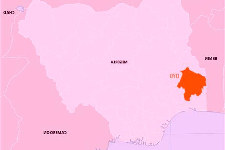 6 escort profiles in Okeho, Nigeria. Browse companions, services, rates and book online. Incall and outcall available.