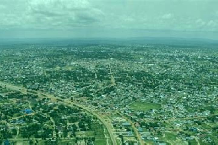 6 escort profiles in Old Shinyanga, Tanzania. Browse companions, services, rates and book online. Incall and outcall available.