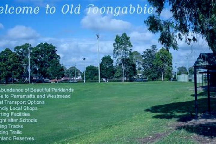6 escort profiles in Old Toongabbie, Australia. Browse companions, services, rates and book online. Incall and outcall available.