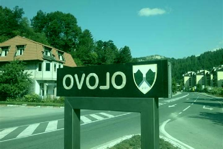 6 escort profiles in Olovo, Bosnia and Herzegovina. Browse companions, services, rates and book online. Incall and outcall available.