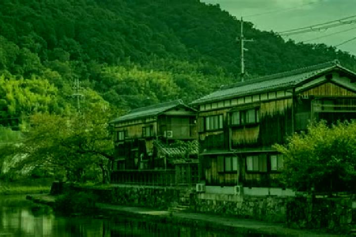 6 escort profiles in Omihachiman, Japan. Browse companions, services, rates and book online. Incall and outcall available.