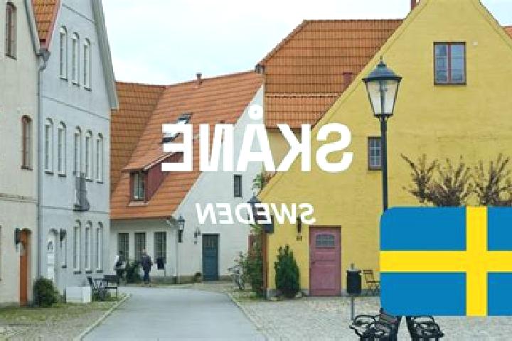 6 escort profiles in Onslunda, Sweden. Browse companions, services, rates and book online. Incall and outcall available.