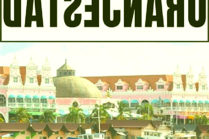 6 escort profiles in Oranjestad, Aruba. Browse companions, services, rates and book online. Incall and outcall available.