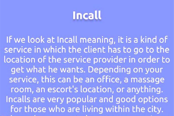 6 escort profiles in Orchidlands Estates, United States. Browse companions, services, rates and book online. Incall and outcall available.