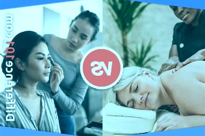 6 escort profiles in Orhaneli, Turkey. Browse companions, services, rates and book online. Incall and outcall available.
