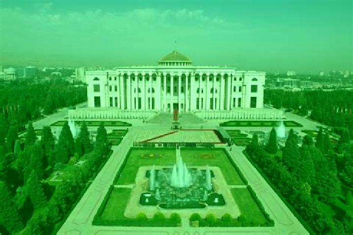 6 escort profiles in Orzu, Tajikistan. Browse companions, services, rates and book online. Incall and outcall available.