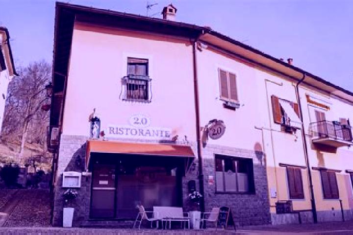 6 escort profiles in Osteria dei Cacciatori-Stella, Italy. Browse companions, services, rates and book online. Incall and outcall available.