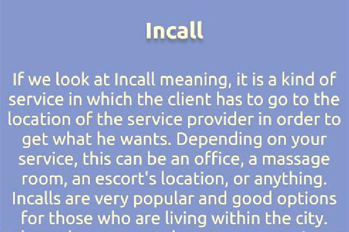 6 escort profiles in Otaki, New Zealand. Browse companions, services, rates and book online. Incall and outcall available.