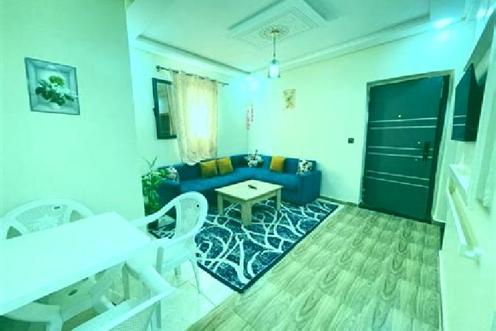 6 escort profiles in Oulad El Rhadabne, Morocco. Browse companions, services, rates and book online. Incall and outcall available.