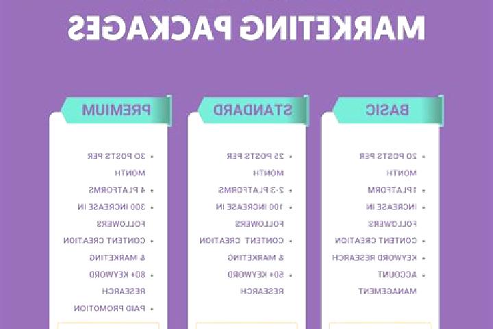 6 escort profiles in Pajusti, Estonia. Browse companions, services, rates and book online. Incall and outcall available.