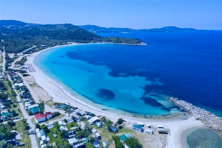 6 escort profiles in Paliouri, Greece. Browse companions, services, rates and book online. Incall and outcall available.