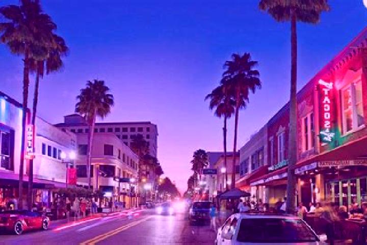 6 escort profiles in Palm City, United States. Browse companions, services, rates and book online. Incall and outcall available.
