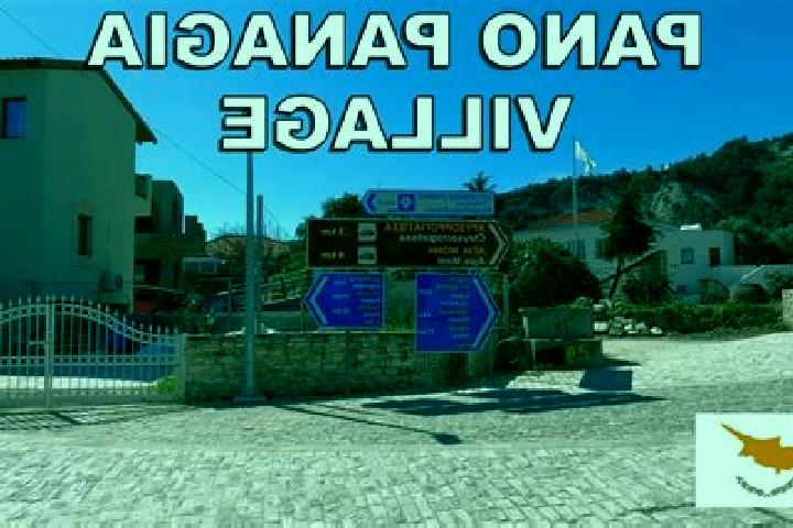 6 escort profiles in Pano Panagia, Cyprus. Browse companions, services, rates and book online. Incall and outcall available.