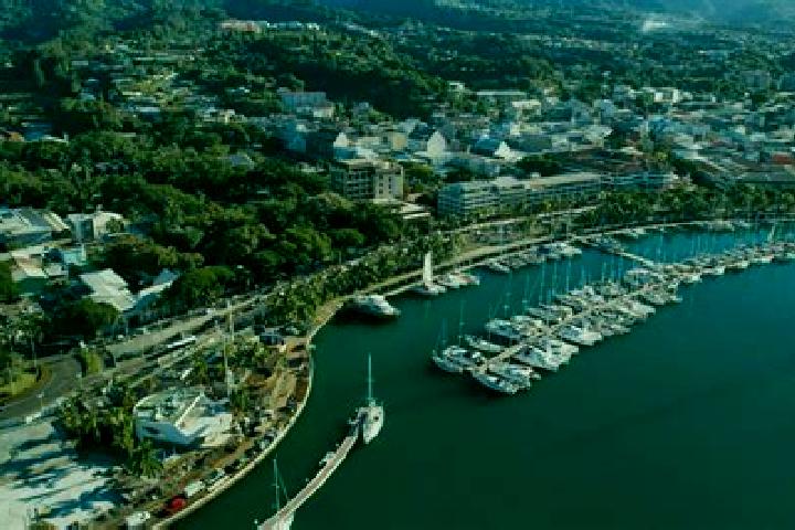 6 escort profiles in Papeete, French Polynesia. Browse companions, services, rates and book online. Incall and outcall available.