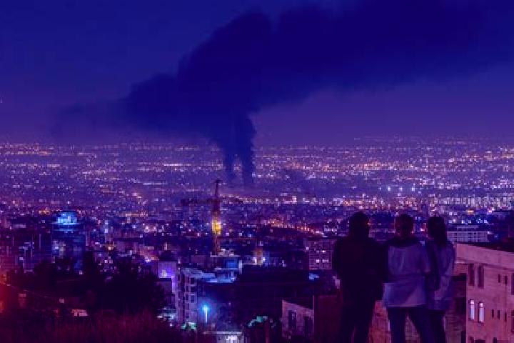 6 escort profiles in Parand, Iran. Browse companions, services, rates and book online. Incall and outcall available.